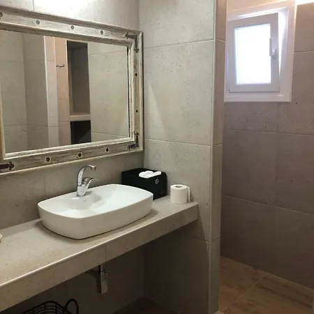 Venetia * Porto Heli