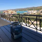 Venetia Apartment