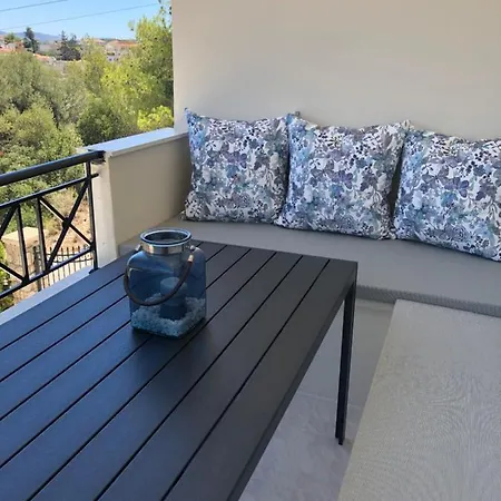 Venetia * Porto Heli