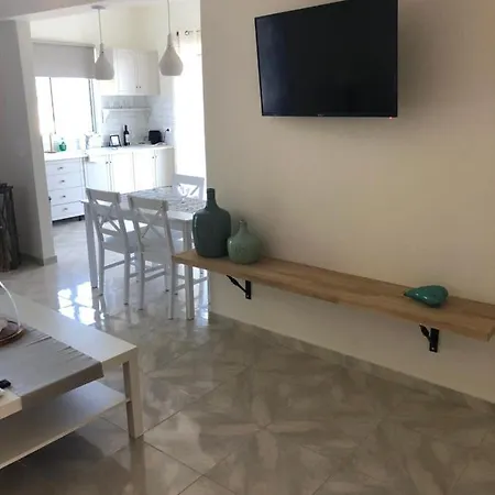 Venetia بورتو خيلي