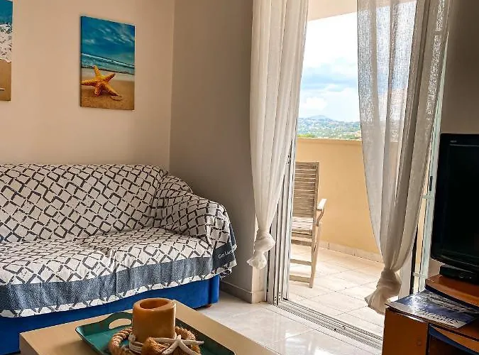 Venetia פורטו הלי