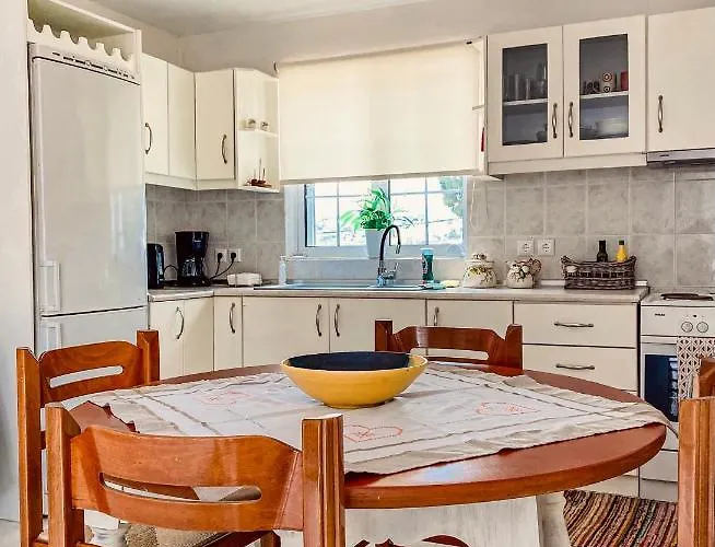 Venetia ポルト・ヘリ