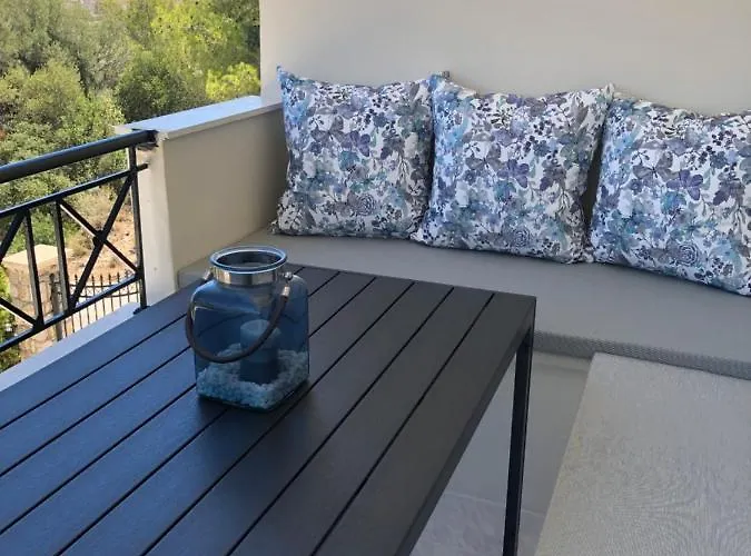 Venetia * Porto Heli